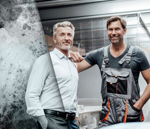 Zehnder_ALL_ExpReno_Visual_Team_v1