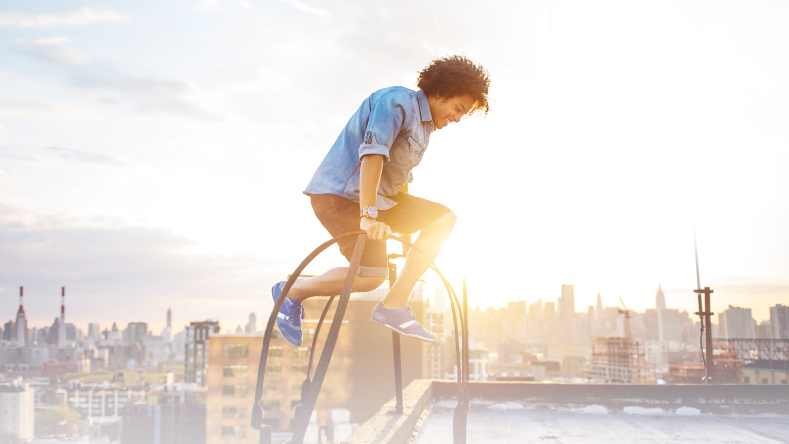 Zehnder_Key_Visual_Advantage_In_Knowledge_03