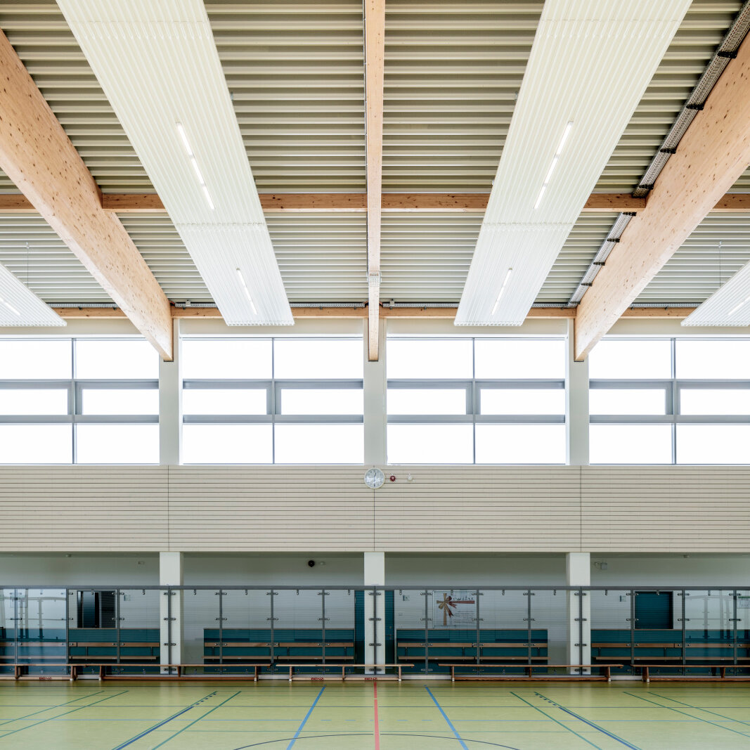 Zehnder_RHC_RER_DSC0382