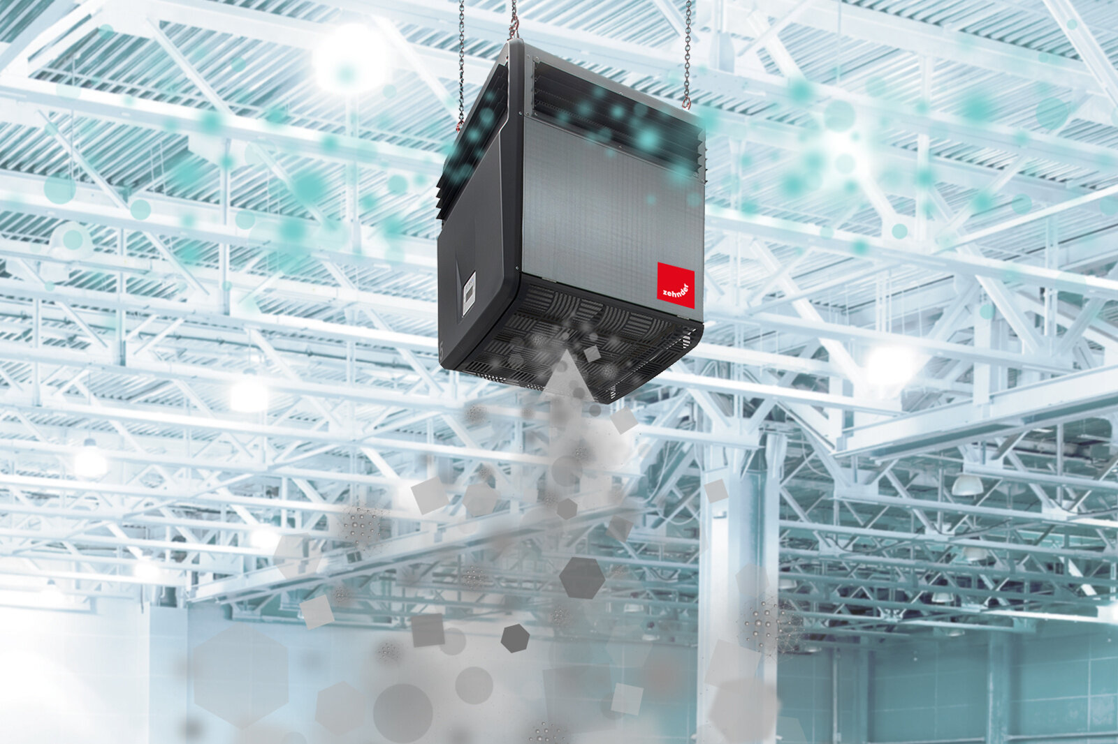 Zehnder_CAS_IMG_CleanAir_dust
