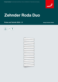 Zehnder_RAD_Roda-Duo_PRL_DE-de