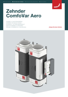 Zehnder_CSY_ComfoVar-Aero_MOI_NL-EN-DE-FR-IT