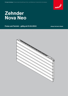 Zehnder_RAD_Nova-Neo_PRL_DE-de