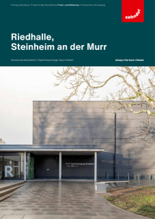 Zehnder_CP_Referenzbroschüre-ZFP-Riedheim an der Murr_Deutschland_RER_DE-de